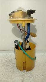 POMPA CARBURANTE OPEL Meriva 3° Serie 13332079 A1