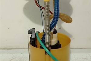 POMPA CARBURANTE OPEL Meriva 3° Serie 13332079 A1