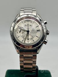 Omega Speedmaster Automatic