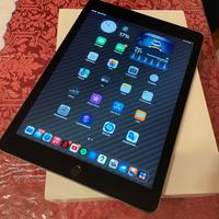 iPad 6th - 128 GB + Cellular