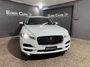 jaguar-f-pace-2-0-d-180-cv-awd-aut-prestige