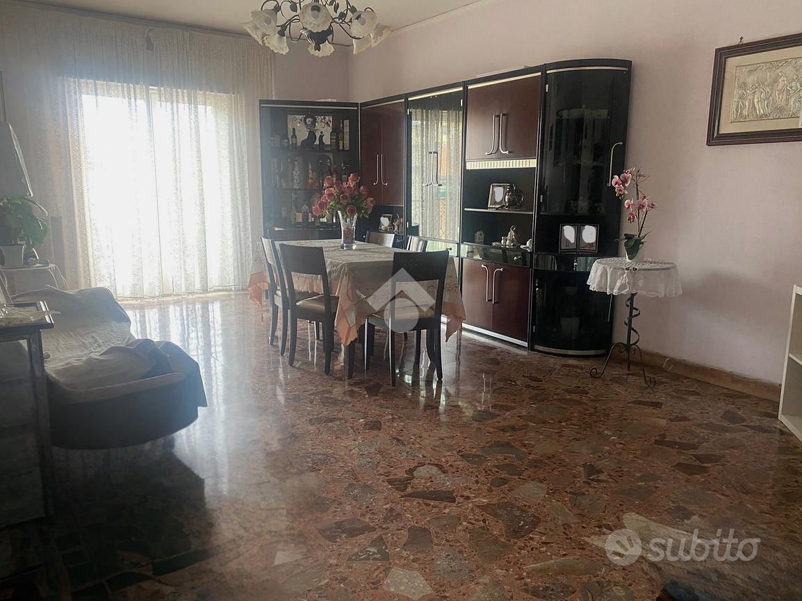 Apartment in Acerra, Napoli - Vista 3