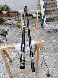 Albero windsurf 4.30 NEILPRYDE