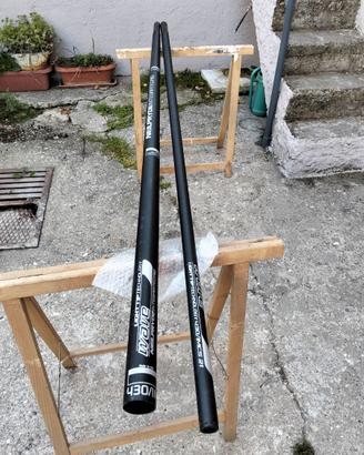 Albero windsurf 4.30 NEILPRYDE