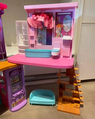 Casa di Barbie