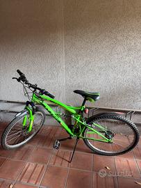 Bicicletta🚲