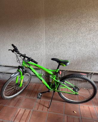 Bicicletta🚲