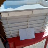 Attrezzature Ristorante - Pizzeria