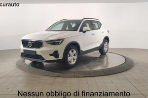 VOLVO Xc40 B3 Mild Hybrid Automatico Essential