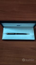 Penna Montblanc