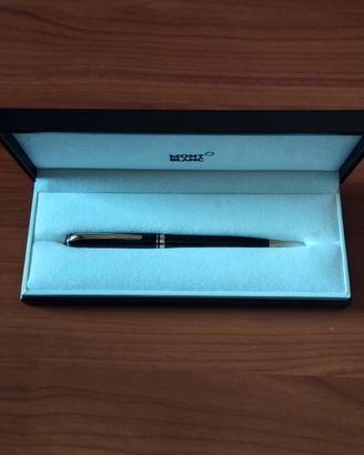 Penna Montblanc