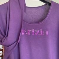 Splendida maglia Krizia “L”