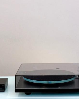 Rega planar 3 rs edition