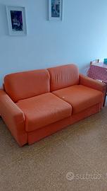 Divano-letto