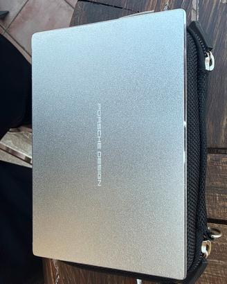 Hard disk ssd 1 tb