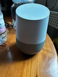 Google Home 1ª Generazione