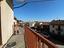 Immagine 22
