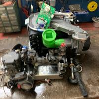 ARISTON CLAS PREMIUM 30 EU