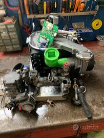 ARISTON CLAS PREMIUM 30 EU