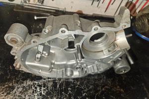 carter lato cambio vespa special 50