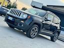 jeep-renegade-2-0-mjt-limited-4wd-140cv-auto
