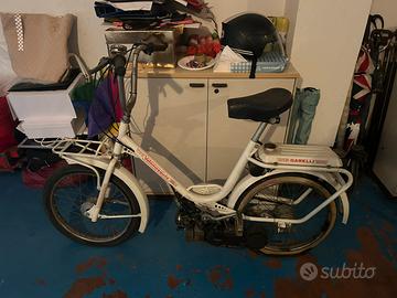 Garelli Velomosquito