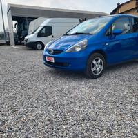 Honda Jazz 1.2 i-DSi 5p. S