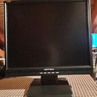 Monitor Hanns- G