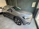 mercedes-benz-gla-180-d-automatic-amg-line-premium