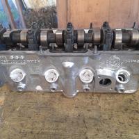 Testate Motore Auto Marche Varie Anni 90/2000 Legg