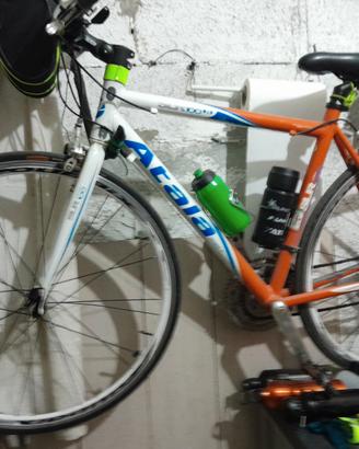 bici Atala