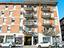 Immagine 25
