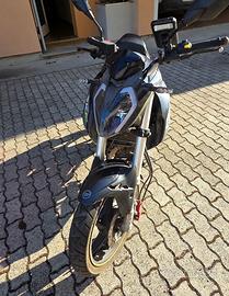 rkf 125