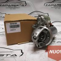 Motorino Avviamento Grand Cherokee 3.0D K68080460A