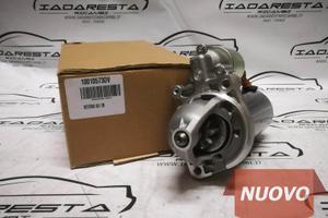 Motorino Avviamento Grand Cherokee 3.0D K68080460A