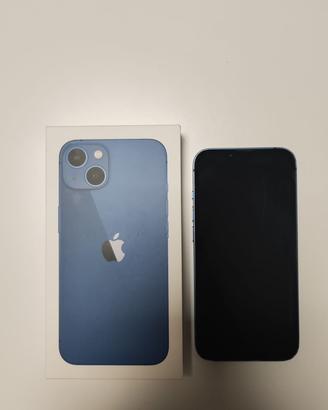iphone 13 128gb