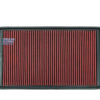 FILTRO ASPIRAZIONE DIRETTA AUDI TT 14-18