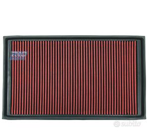 FILTRO ASPIRAZIONE DIRETTA AUDI TT 14-18