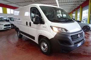 FIAT Ducato 30Q 2.3 MJT 120CV PC-TN Furgone
