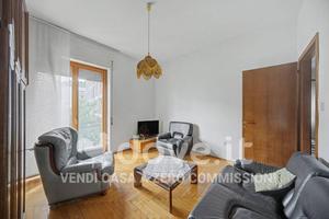 Appartamento di 116 m² con 4 locali a Arzignano