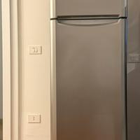 Frigo INDESIT con frizzer classe A+