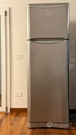 Frigo INDESIT con frizzer classe A+