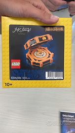 Lego perla nera 10365