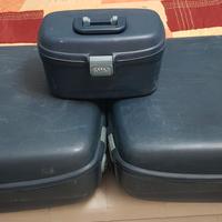 Set Valigie rigide Roncato