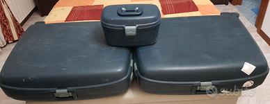 Set Valigie rigide Roncato