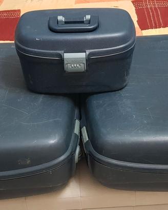 Set Valigie rigide Roncato