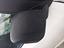 Immagine 14