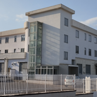 Studio professionale