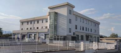 Studio professionale