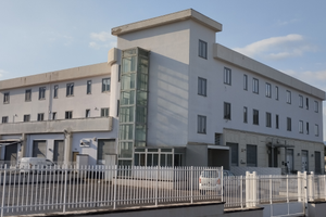 Studio professionale